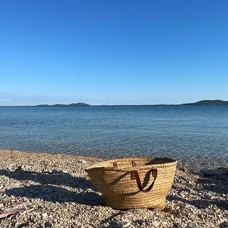 Jelena 1 * Biograd Na Moru