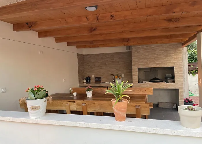 Jelena 1 Apartman